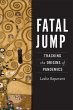 Fatal Jump (eBook, ePUB) - Bild 1