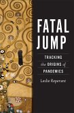 Fatal Jump (eBook, ePUB)