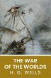 War of the Worlds: The Original... - Bild 1