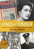 Kino and Kinder (eBook, ePUB)
