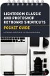 Lightroom Classic and Photoshop... - Bild 1