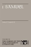 1 Samuel (eBook, ePUB) 1 Samuel (eBook, ePUB)