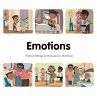 Emotions (eBook, PDF) - Bild 1