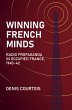Winning French Minds (eBook, ePUB) - Bild 1