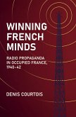 Winning French Minds (eBook, ePUB)