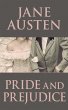 Pride and Prejudice (eBook, ePUB) - Bild 1