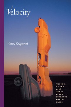 Cover Velocity (eBook, PDF)