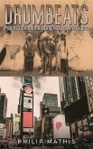 Drumbeats (eBook, ePUB) Drumbeats (eBook, ePUB)