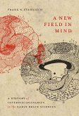 New Field in Mind (eBook, PDF)