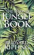 The Second Jungle Book (eBook, ePUB) - Bild 1