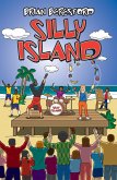 Silly Island (eBook, ePUB)