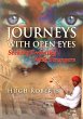 Journeys with Open Eyes (eBook, ePUB) - Bild 1