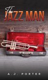 Jazz Man (eBook, ePUB) Jazz Man (eBook, ePUB)