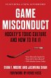 Game Misconduct (eBook, ePUB) - Bild 1