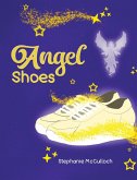 Angel Shoes (eBook, ePUB)