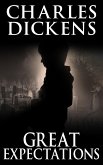 Great Expectations (eBook, ePUB)