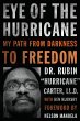 Eye of the Hurricane (eBook, ePUB) - Bild 1