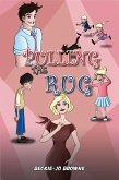 Pulling the Rug (eBook, ePUB)