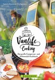 Vanlife Cooking (Mängelexemplar) Vanlife Cooking (Mängelexemplar)