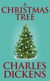 A Christmas Tree (eBook, ePUB) A Christmas Tree (eBook, ePUB)