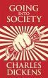 Going into Society (eBook, ePUB) - Bild 1