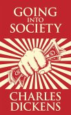 Going into Society (eBook, ePUB)