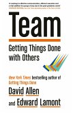 Team (eBook, ePUB)