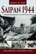 Saipan 1944 (eBook, ePUB) - Bild 1