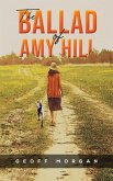 Ballad of Amy Hill (eBook, ePUB)