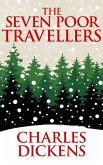 The Seven Poor Travellers (eBook, ePUB) The Seven Poor Travellers (eBook, ePUB)