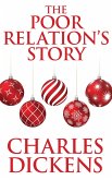 The Poor Relation's Story (eBook, ePUB) The Poor Relation's Story (eBook, ePUB)