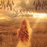 Nocona - Der Wanderer (MP3-Download)