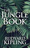 The Jungle Book (eBook, ePUB)