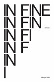 In fine (eBook, ePUB)