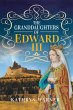 Granddaughters of Edward III (eBook,... - Bild 1