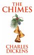 The Chimes (eBook, ePUB) - Bild 1