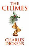 The Chimes (eBook, ePUB)