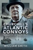 Churchill's Atlantic Convoys (eBook, ePUB)