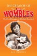 Creator of the Wombles (eBook, PDF) - Bild 1