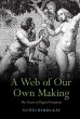 Web of Our Own Making (eBook, ePUB) - Bild 1