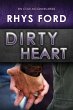 Dirty Heart (Deutsch) (eBook, ePUB) - Bild 1
