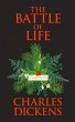 The Battle of Life (eBook, ePUB) - Bild 1
