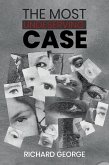 Most Undeserving Case (eBook, ePUB)