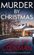Murder by Christmas (eBook, ePUB) - Bild 1