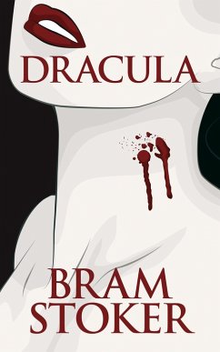 Cover Dracula (eBook, ePUB)