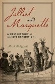 Jolliet and Marquette (eBook, ePUB)