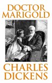 Doctor Marigold (eBook, ePUB) Doctor Marigold (eBook, ePUB)