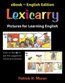 Lexicarry (eBook, PDF) Lexicarry (eBook, PDF)