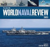 Seaforth World Naval Review 2023 (eBook, ePUB)