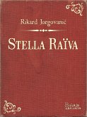 Stella Raïva (eBook, ePUB)